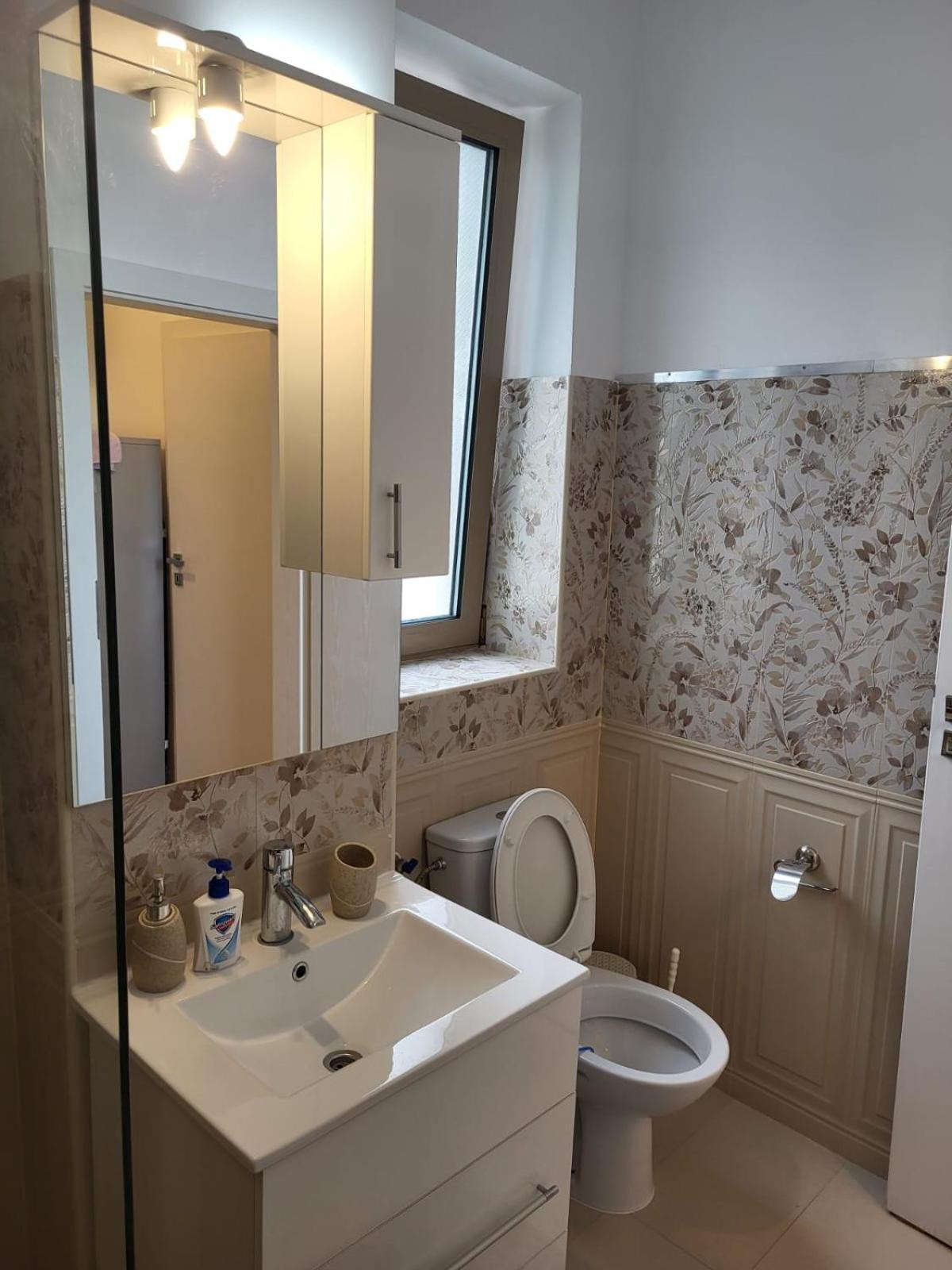 Premier Apartaments By Twin Residence Mamaia Exterior foto